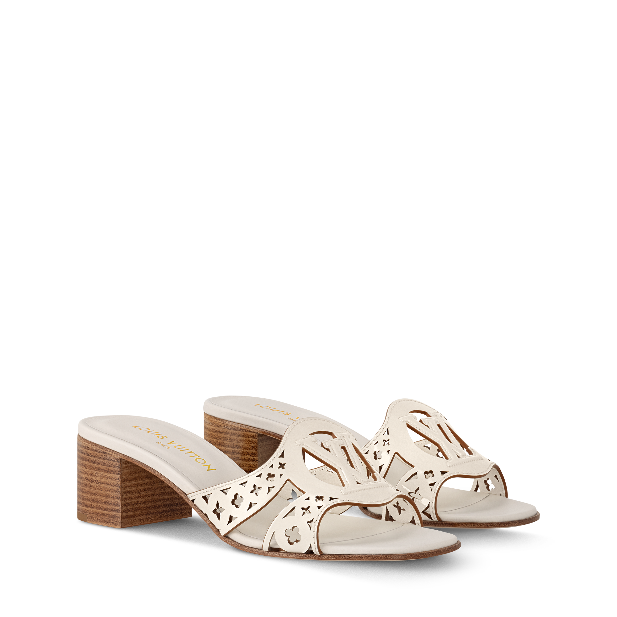 louis-vuitton-lv-isola-mule--